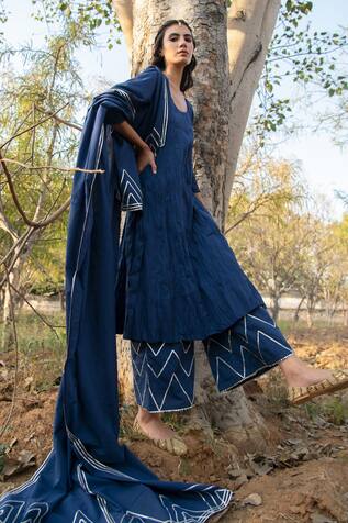 Aashirwad Gulkand Aza Wedding Wear Designer Gown Collection: Textilecatalog